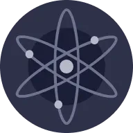 no钱包app官方入口