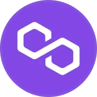 no钱包app官方入口