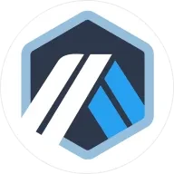 no钱包app官方入口