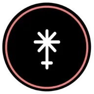 no钱包app官方入口