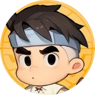 no钱包app官方入口