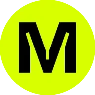 no钱包app官方入口