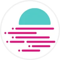 no钱包app官方入口