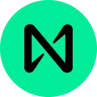 no钱包app官方入口