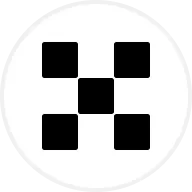 no钱包app官方入口