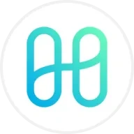 no钱包app官方入口