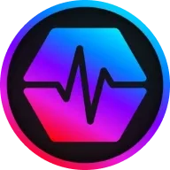 no钱包app官方入口